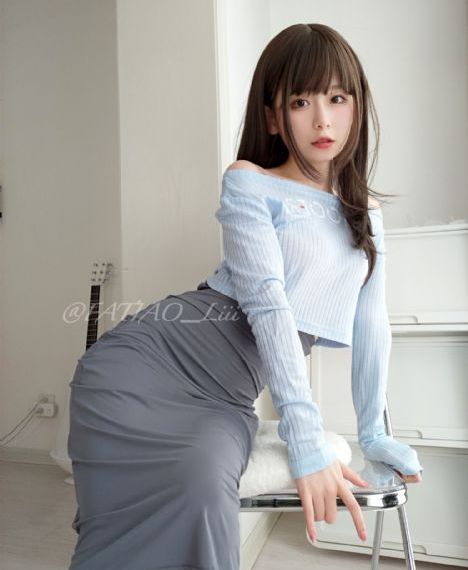 免费在线电影