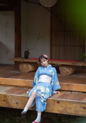 末路狂杀