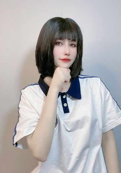 美式忌讳2