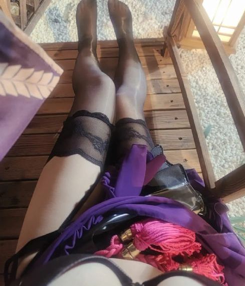 大梦西游4伏妖记