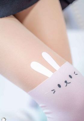 最近在线观看免费动漫