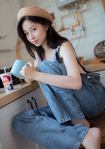 免费观看九龙城寨围城电影