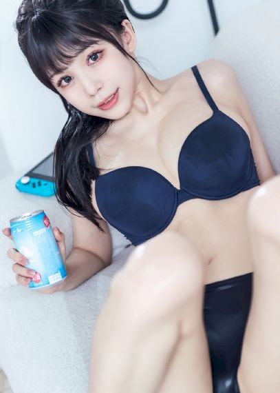 疾速追杀4完整免费高清在线观看