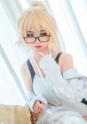 森高七海