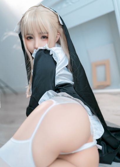 电视剧大全 免费
