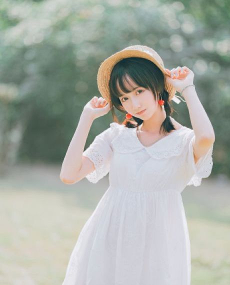 v在线观看youyou