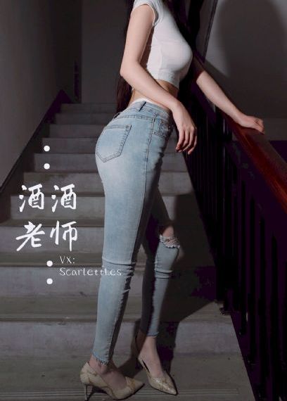 菠萝菠萝蜜在线看f