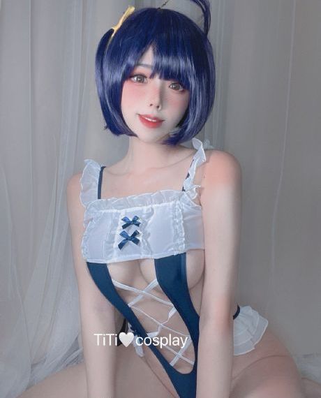 蜜桃成熟时全集