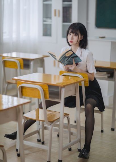 小丑1