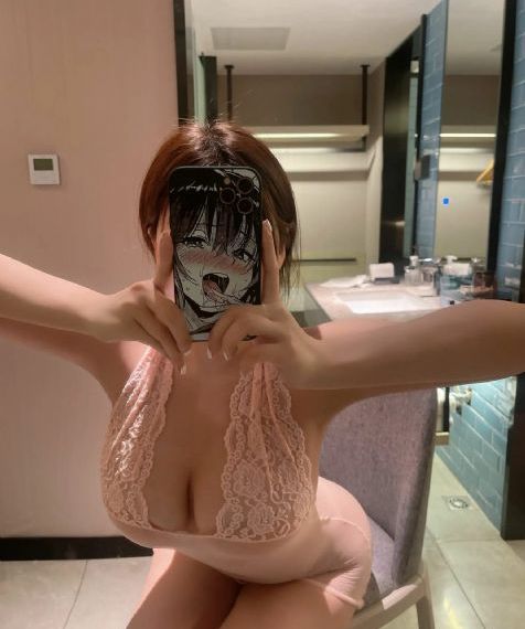 欧美黄色影院