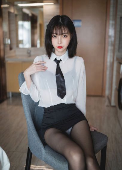 南来北往连续剧免费观看完整版