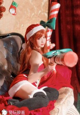 欧美视频在线免费