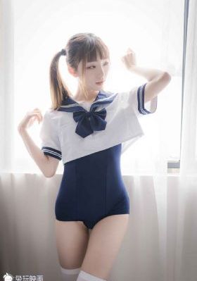 关于唐医生的一切