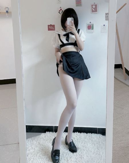 庆余年2999影片库