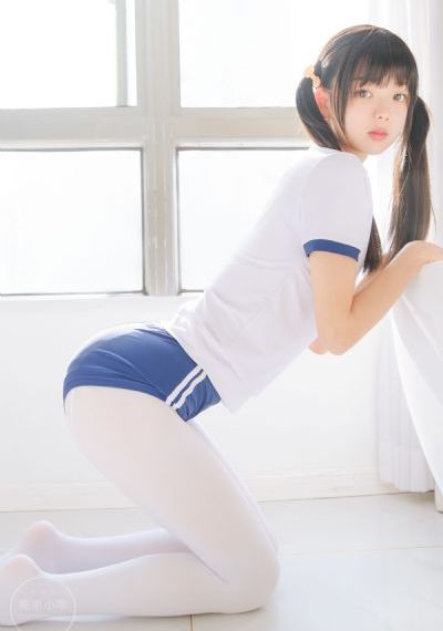 黑白森林免费高清完整版