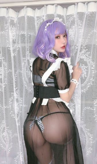 他们叫我吉克