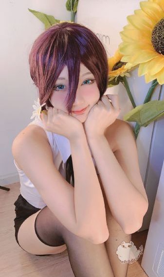 刀客家族电视剧免费观看第三集