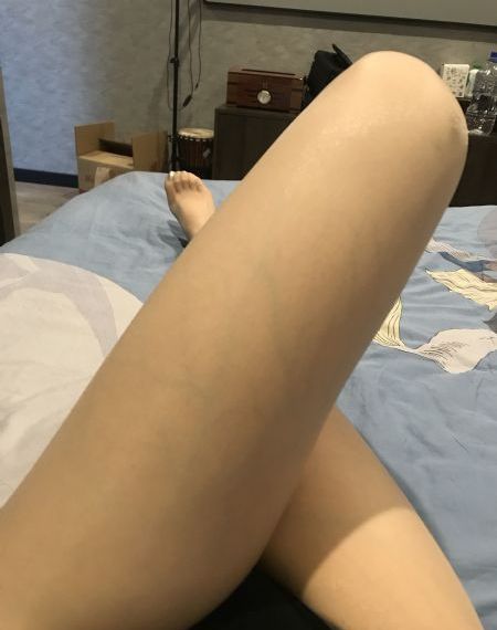 最近好看的电视剧推荐