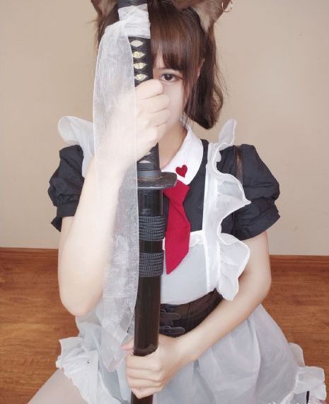 兵临城下视频