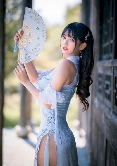 火凤燎原第二季