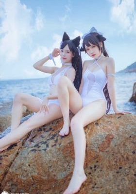 杨贵妃秘史三