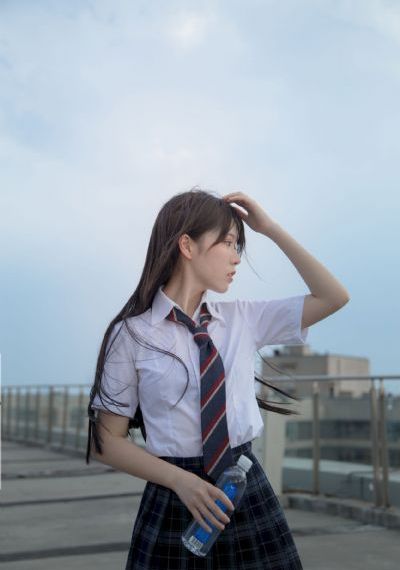 好姑娘韩剧在线观看