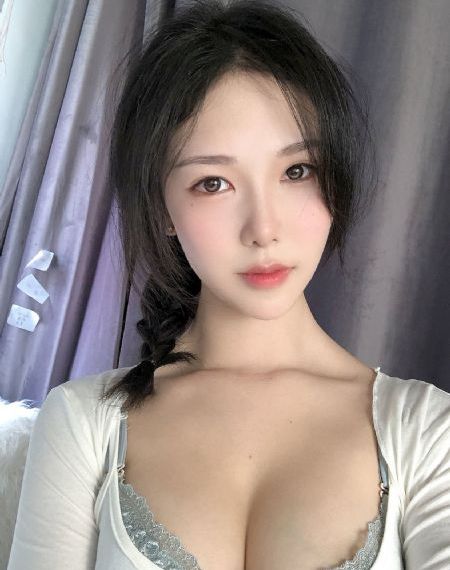 十点电影网