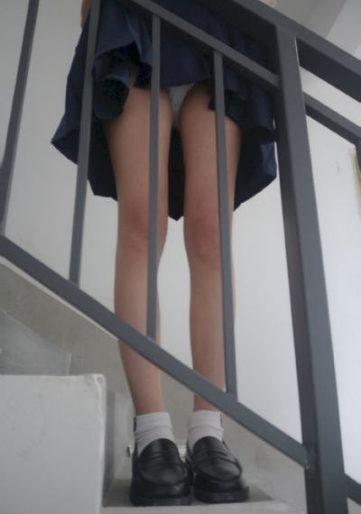 九天玄帝决