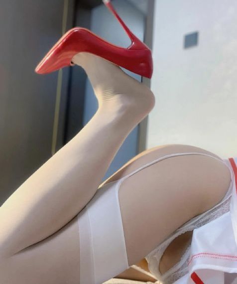 古装伦理七仙女思春1
