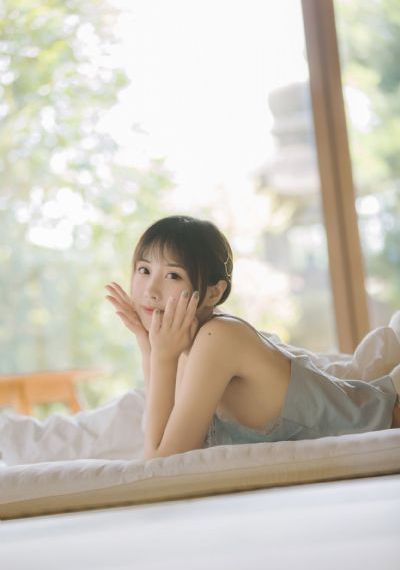 势均力敌在线观看免费高清电视剧