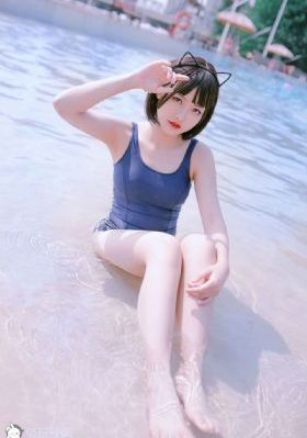 b级文件完整翻译版