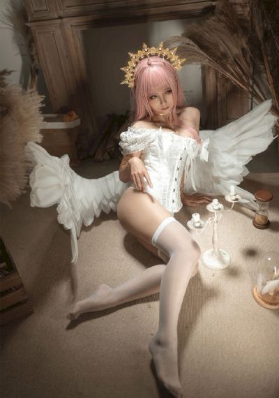 善良的儿媳妇