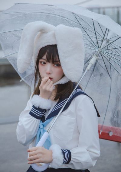 我的空姐老婆免费观看电视剧全集