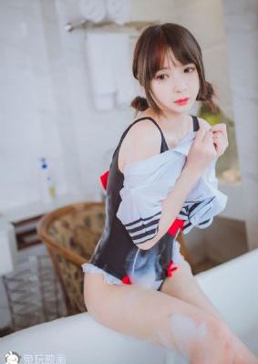 芦苇荡的时光