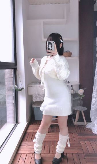 天堂免费在线视频