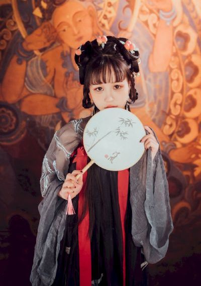 女儿情电视剧原版
