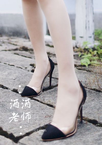 妈妈的朋友2019