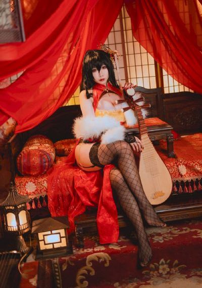 甄嬛传最后一集