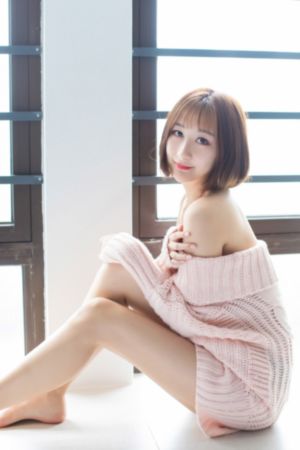 如如影视我的罪恶人生
