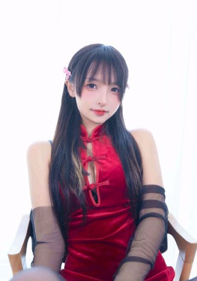 再见爱人免费观看完整版