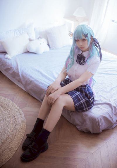 女律师的堕落经典o1