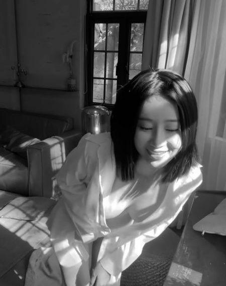 佐佐木明希在线观看