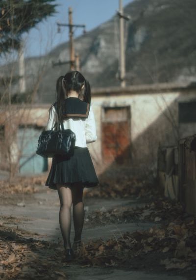 情深深雨蒙蒙电视剧全集在线观看
