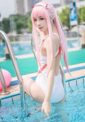 明里柚在线观看