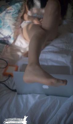 凡人的品格电视剧免费观看