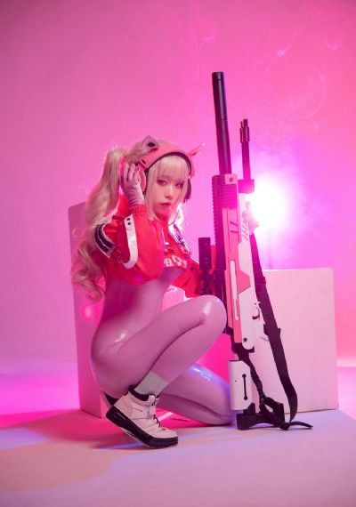 大香煎在钱jia
