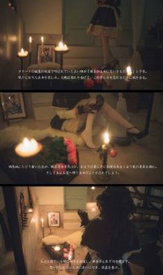 遗传厄运在线观看完整版免费