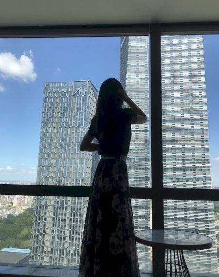 《人生若如初见》免费播放