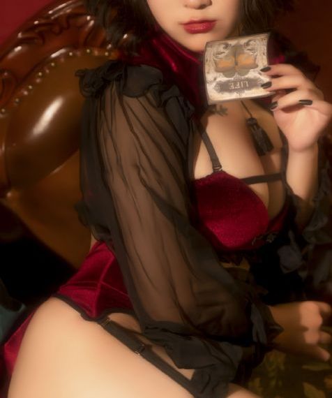 综艺免费观看综艺大全在线观看