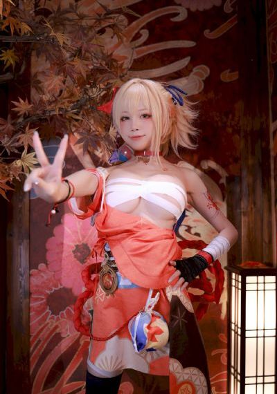 俗女养成记第二季高清在线观看